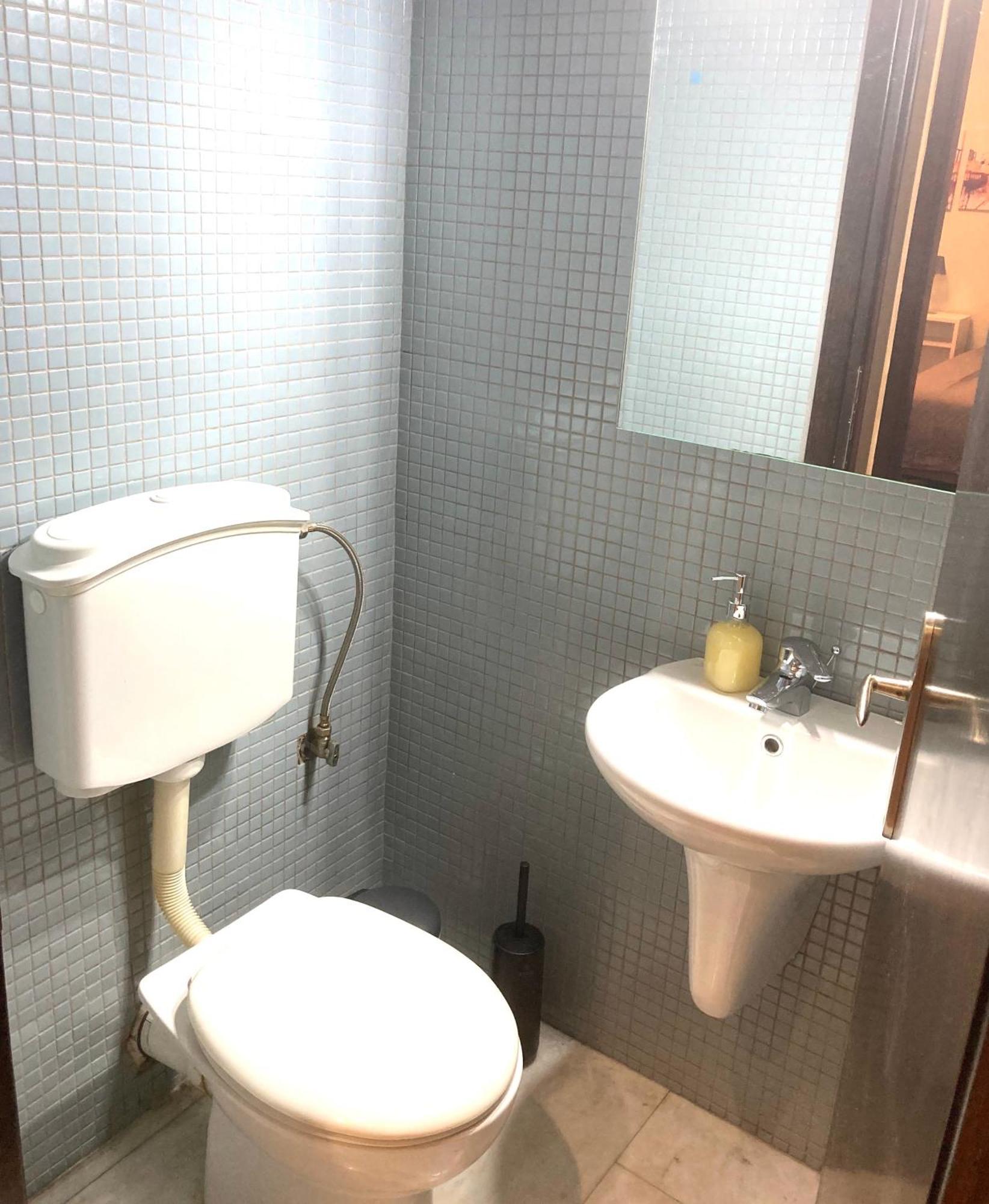 3 Bedder Condo In Ilisia, Megaro Mousikis Athen Exterior foto